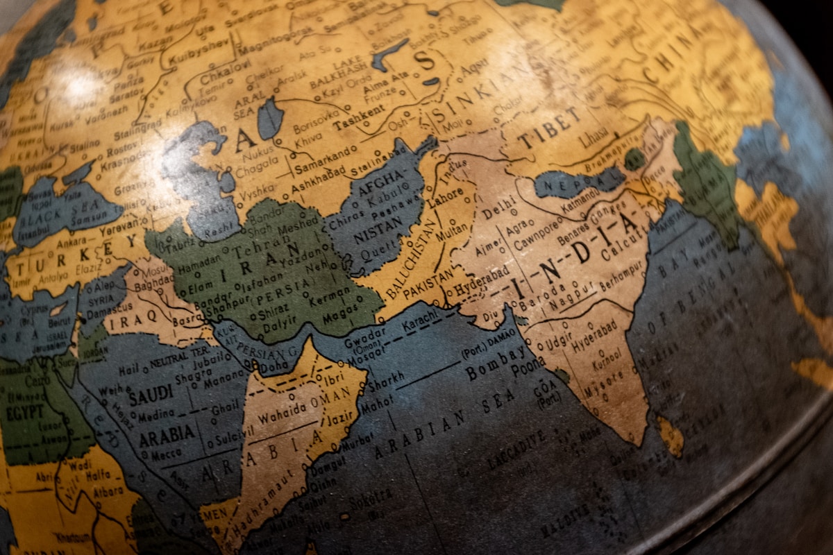 One Letter, One Sound - How Some Languages Just Make Sense