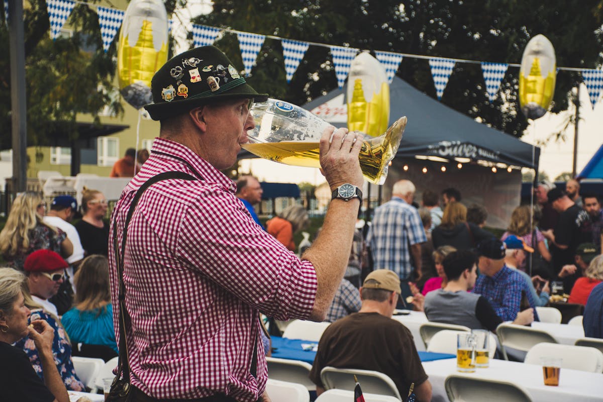Where to Drink the Best Beer in the World - 6 Cities Every Beer Lover Should Visit